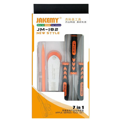 Kit Tools Jakemy JM-I82 — image 1