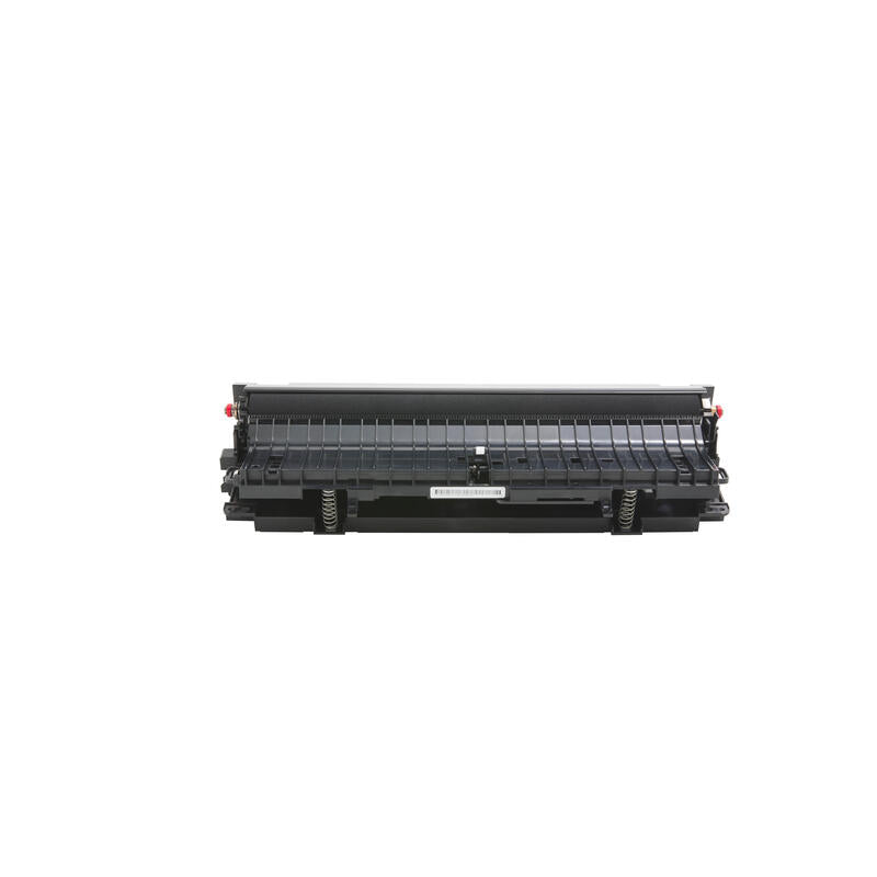 HP Kit Rodillo Laserjet Tray 2