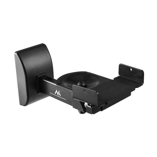 Kit Stands Speakers MC-917 — image 1