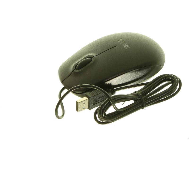 Kit, Sw, PDVD,8.3,TT 11D3V, Optical, USB Type-a,