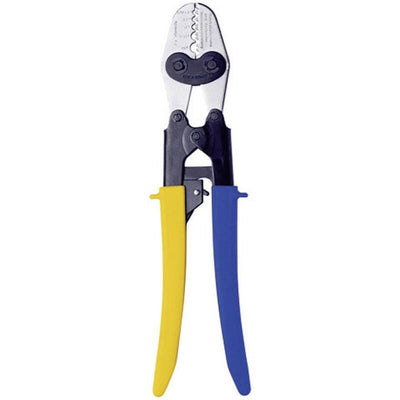 Klau Pliers Prensado 0,75-16 K2 M.sperrvorrichtung — image 1