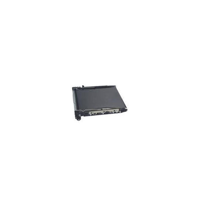 Konica Minolta A4Y5WY2 Strap Printer — image 1