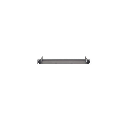Kramer Avsm 2X1:4 4K60 USB-C/HDMI Switcher Distribution Amplifier- DA3-24-H (10-00002490) — image 1