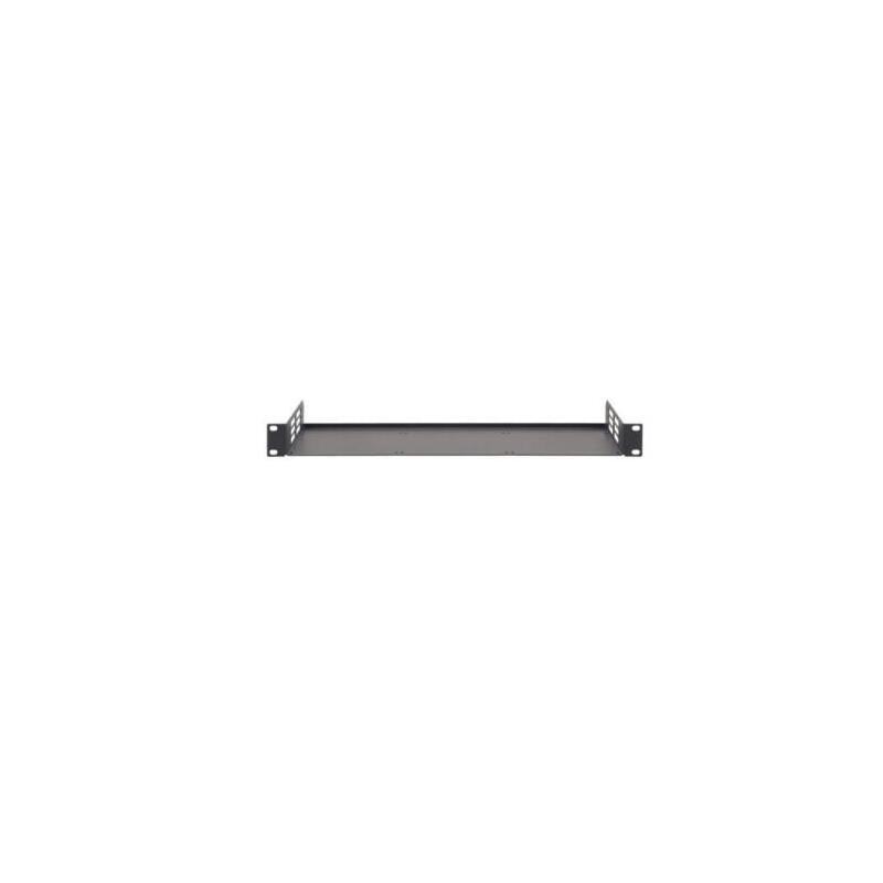 Kramer Avsm 2X1:4 4K60 USB-C/HDMI Switcher Distribution Amplifier- DA3-24-H (10-00002490)