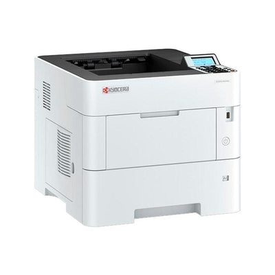 Kyocera Ecosys PA5500X (incl. 3 Years Kyocera Life Plus), Printer Láser Grey/Black Usb, Lan, Dúplex Printing 8 — image 1