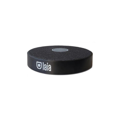 Laia Microphone Professional Desktop USB (bhm) — image 1