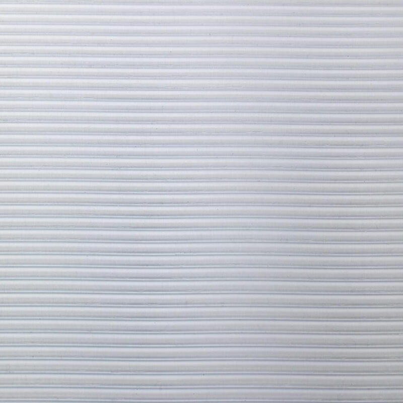 Lámina Non-slip Transparent 50 X 150CM