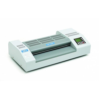 Laminator Biurowy A3 Sky 335 R6 — image 1