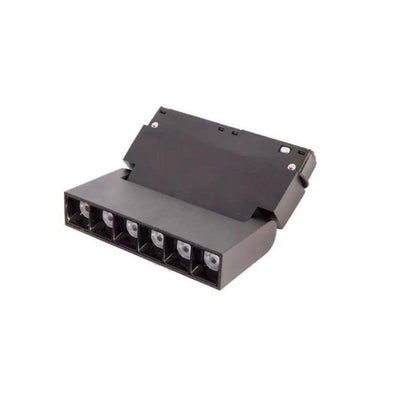 Lamp LED Rail Magnetic 12W/3000K VS20-12L-3 Visional — image 1