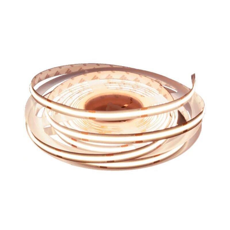 Ollo Lamp 8 Watts FCOB320NW-12V