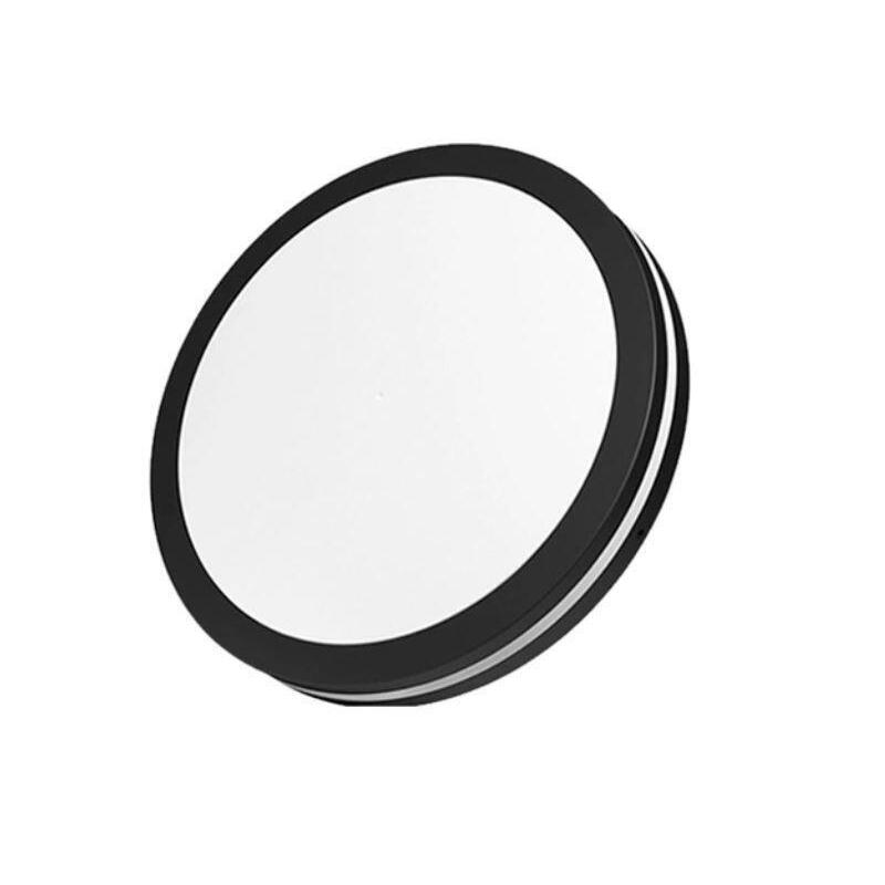 Lamp Visional Power Consumption 30 Watts Luminous Flux 3600 Lumen 6000 K AC170-265V VS-FL-30-PIR-IP65/B