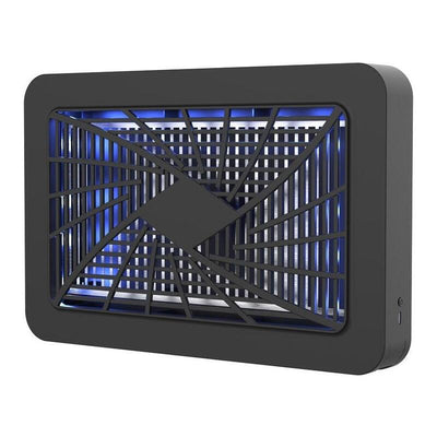 N'oveen Lamp Insecticide IKN590 — image 1