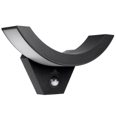 Lamp LED With Sensor Ruchu MCE290 B — image 1