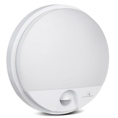 Lamp LED With Sensor Ruchu MCE291 — image 1