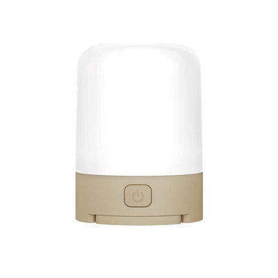 Nextool Lamp Multifuncional Acampada NE20014A Linterna — image 1