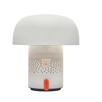 Lamp Laptop With Speaker Sensa Play White — image 1