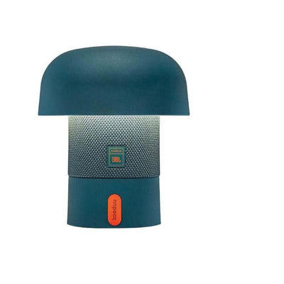 Lamp Laptop With Speaker Sensa Play Mini Morska — image 1