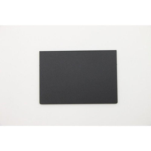 Large Mylar + Synaptics Pcb For Gs Black, AMD And Sunrex — image 1