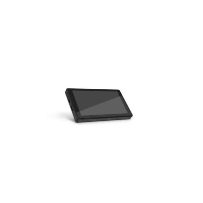 Ld Systems Integration Serie LCD (LDQTP5) Questra Touchscreen Display 5-INCH With Android 11 And PoE Warranty  — image 1