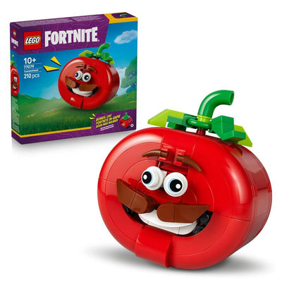 Lego 77079 Fortnite Tomatenkopf 77079 — image 1