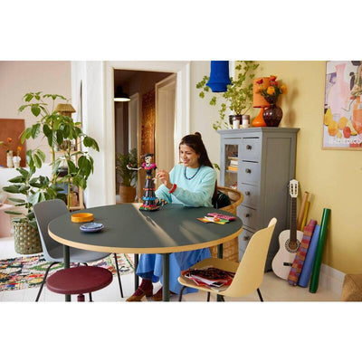 Lego Ideas 21372 Catrina — image 1