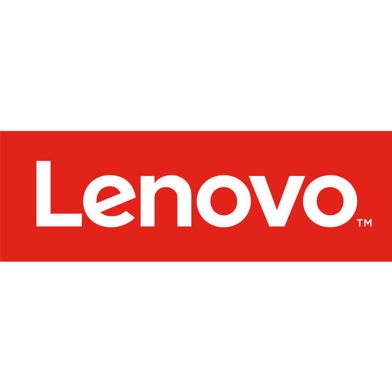 Lenovo 01YN133 Refacción Laptop Mostrar
