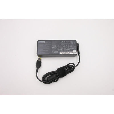 Lenovo 5A10V03251 Adapter And Inversor Power Indoor 90W Black — image 1