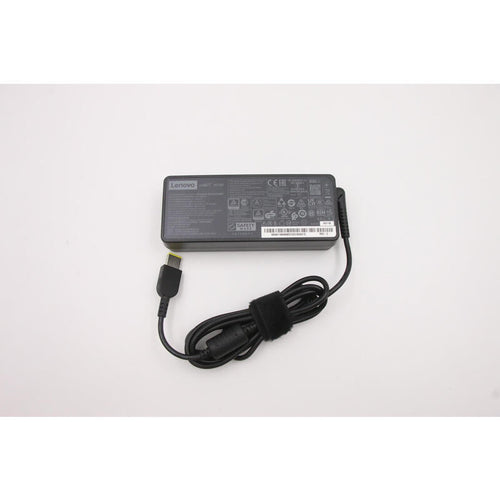 Lenovo 5A10V03251 Adapter And Inversor Power Indoor 90W Black — image 1