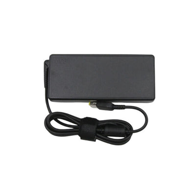 Lenovo 5A10V03255 Adapter And Inversor Power Indoor 135W Black — image 1