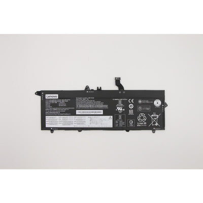 Lenovo 5B10W13910 Refacción Laptop Battery — image 1
