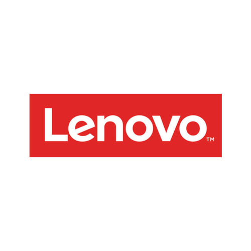 Lenovo 5B10W13920 Refacción Laptop Battery — image 1