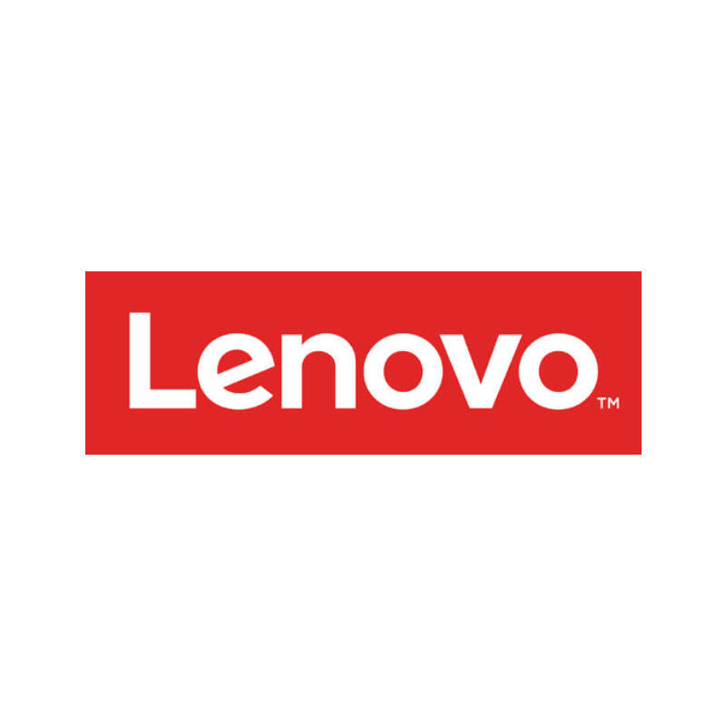 Lenovo 5B10W13920 Refacción Laptop Battery