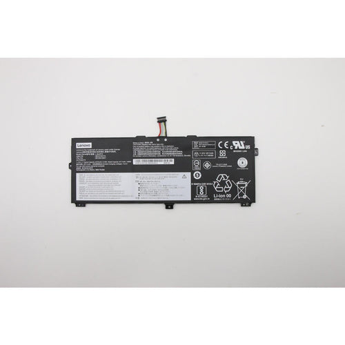Lenovo 5B10W13927 Refacción Laptop Battery — image 1