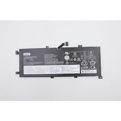 Lenovo 5B10W13935 Refacción Laptop Battery — image 1