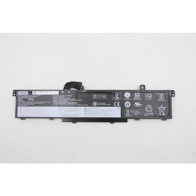 Lenovo 5B10W13958 Refacción Laptop Battery — image 1
