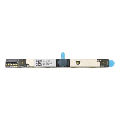 Lenovo 5C21C16297 Refacción Laptop Camera — image 1