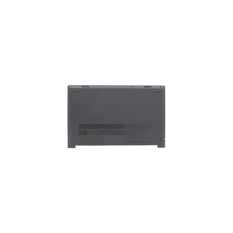 Lenovo 5CB1B34805 Refacción Laptop Protectora