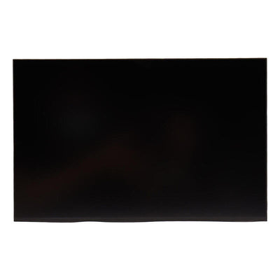 Lenovo 5D10V82396 Refacción Laptop Mostrar — image 1