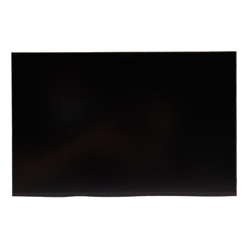 Lenovo 5D10V82396 Refacción Laptop Mostrar — image 1