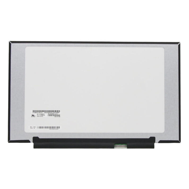 Lenovo 5D10Z46334 Refacción Laptop Mostrar