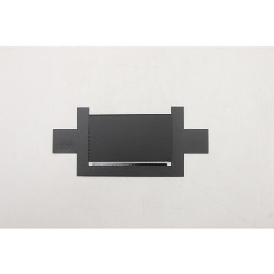 Lenovo 5M10W51776 Refacción Laptop — image 1