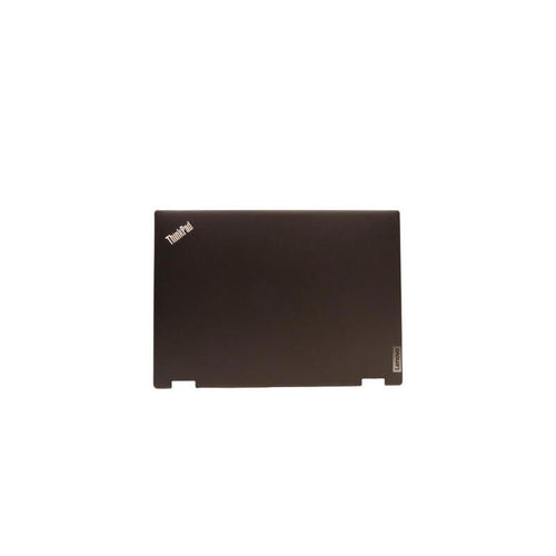 Lenovo 5M11H26266 Refacción Laptop Cover Screen — image 1
