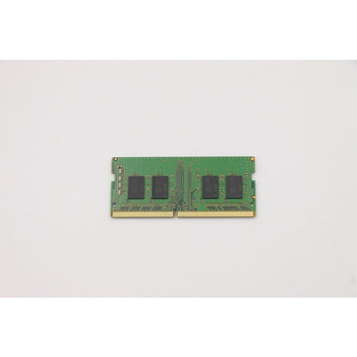 Lenovo 5M30Z71690 Memory 8GB 1 X 8GB DDR4 — image 1