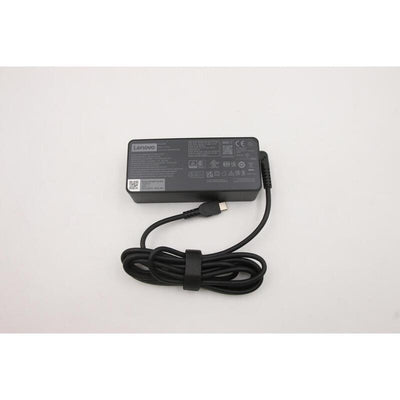 Lenovo 65W Charger USB Type-c With Cable Power 02DL125 — image 1
