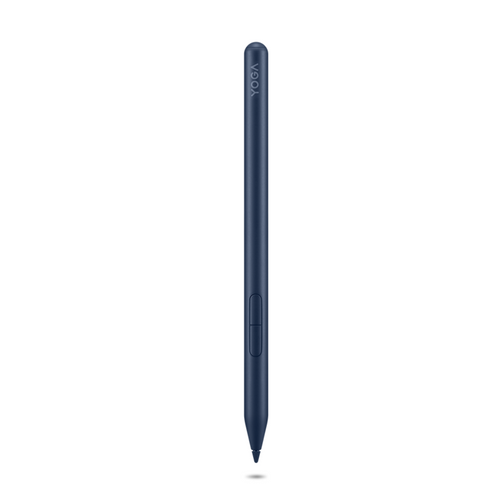 Lenovo Accessories Yoga Pen 2 - Cosmic Blue — image 1