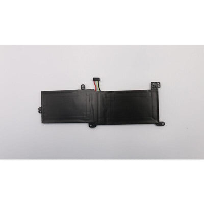 Lenovo Battery 7.6V 3800MAH Lenovo Ideapad 320 5B10M90490 — image 1
