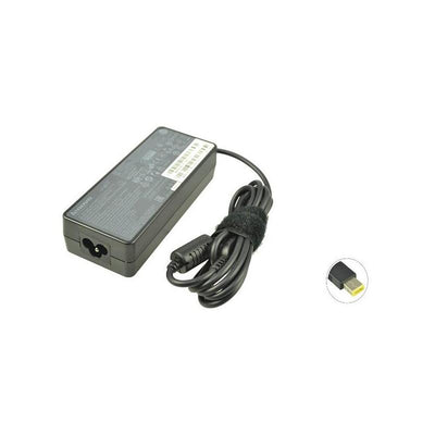Lenovo Charger 20V 4.5A 90W With Cable Power Lenovo Thinkpad X1 Carbon FRU54Y8966 — image 1
