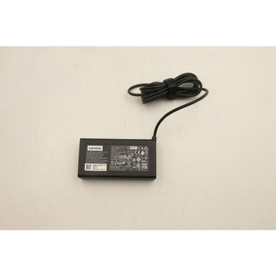 Lenovo Charger USB-C 5V 9V 12V 15V 20V 100W With Cable Power Lenovo Thinkpad P16S 21BT 5A11D52398 — image 1