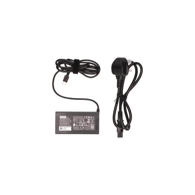 Lenovo Charger USB-C 5V 9V 12V 15V 20V 100W With Cable Power Lenovo Thinkpad P16S 21BT SA11D52389 — image 1