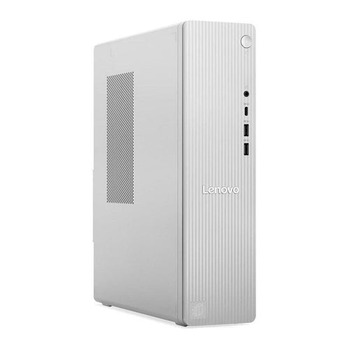 Lenovo Ideacentre Tower 08IAS10 Ultra 5 225 16GB DDR5 5600 SSD512 Intel Graphics WLAN + Bt W11PRO Cloud Grey 3 — image 1